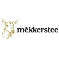 De mèkkerstee