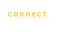 Connect architects