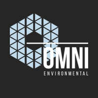 Omni environmental