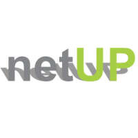 Netup secure and managed data transfers