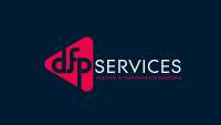 Dfp services ltd