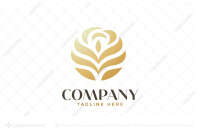 Phoenix rose quilts