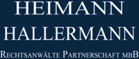 Boiselle hallermann rechtsanwälte partgmbb
