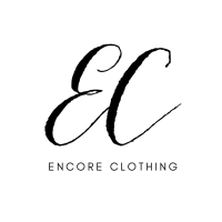 Encore clothing