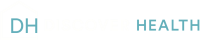 Discovery health md