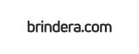 brindera.com