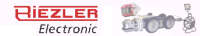 Riezler inspektionssysteme gmbh & co. kg