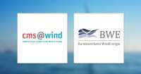 Cms@wind gmbh