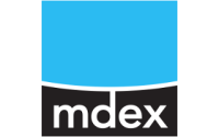 Mdex gmbh datenkommunikationslösungen