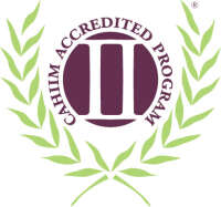 Institute of Medical Information Technology