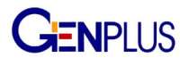 Gen-plus