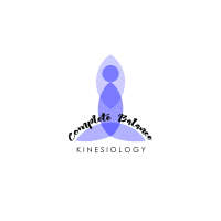 Complete kinesiology