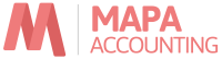 Mapa accounting
