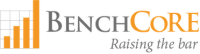 Benchcore