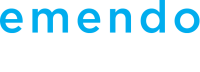 Emendo project management sl