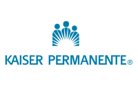 Kaiser atelier