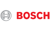 Bosh global services