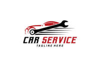 Metzer auto services