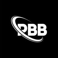 Pbb buddensiek gmbh