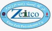 Gebel El Zeit Petroleum Company (Petrozeit)