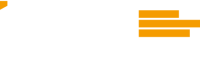Index internet und mediaforschung