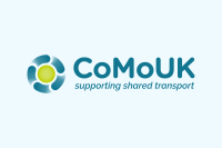 Ecomo (uk) limited