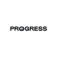 Progress film