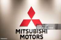 Roseville mitsubishi