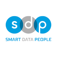 Smart data people