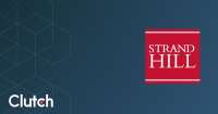 Strand hill | christie's international real estate