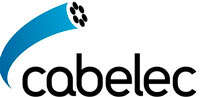 Cabelec s.l.
