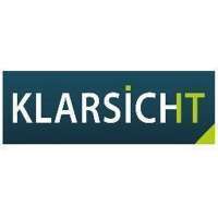 Klarsicht it gmbh