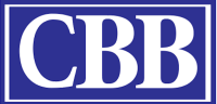 California corporate benefits