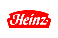 Jochen heinz