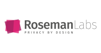 Roseman engineering