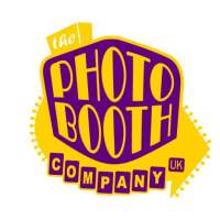 The Photo Booth Company