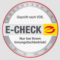 Malinowski gebäudetechnik gmbh