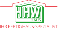 Hhw haus- und mietverwaltungs gmbh