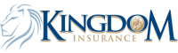 Kingdom insurance group
