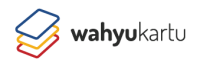 Wahyu kartumasindo international, pt