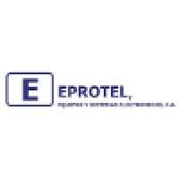 Eprotel