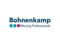 Bohnenkamp ag