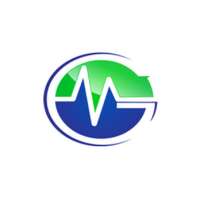 MedGroup Medical Center