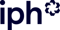 Iph limited