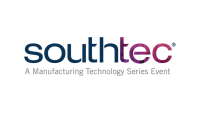 Southtec de bolivia s.r.l. (southtecbol)