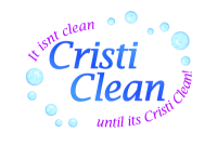 Cristi cleaning service corp.