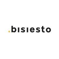Bisiesto estudio 366º