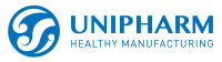 Unipharm