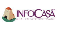 Infocasa real estate