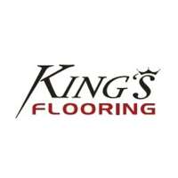 Kings floor covering
